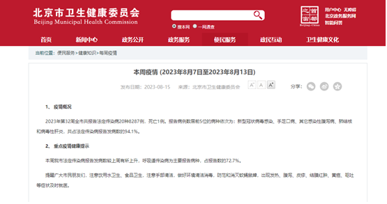 乐睿灵配图
