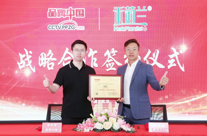 b91b7c3a1baed1bf5dcc98016f111bd