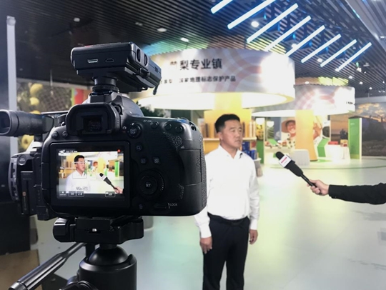 f463c94d212d047b9ee490920c3660e2_