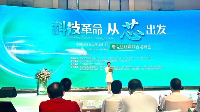 ee45b599af76ccd28dd62b51e87dd9e