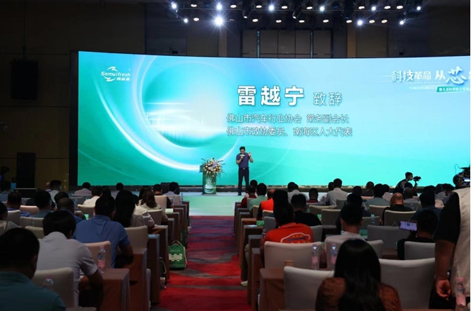 3096cac58b889a756b6ce2ed8dfe756