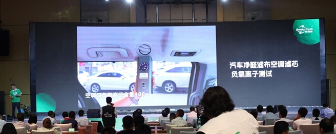 71745c0e5882a56d2ceeaa2529d5603