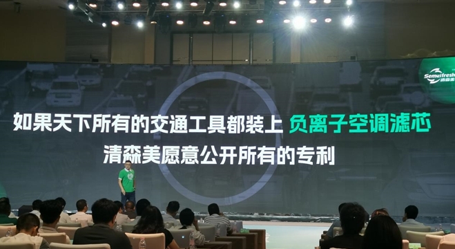 e5c05d9661b989be67d0c46ca16605d