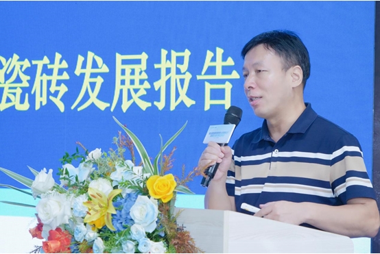 微信图片_20231019153341