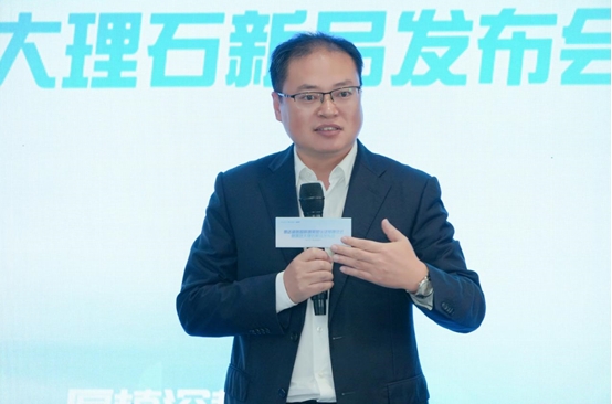 860f11c2a4594543f9442550f0bae0b