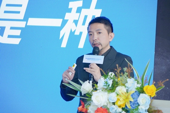 微信图片_20231019153342