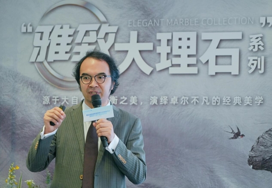 微信图片_20231019153227