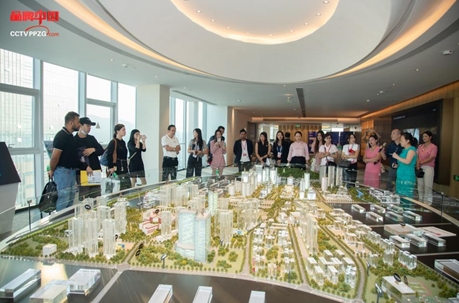 580dea4dd042d0c7c97c9a3b5d8fcd14_