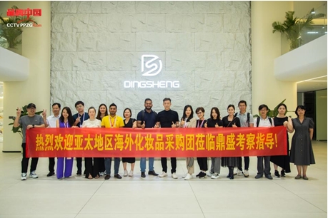 139568518b4a3880747a18a09d0813a8_