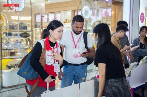 9f8719c37b1404a4323f8aa178e1a27b_