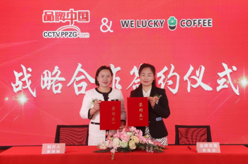 df949b0adb4e83d65dbb14a8e630807