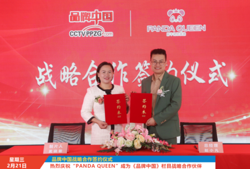 217c96564517260fd65fb3473176a69