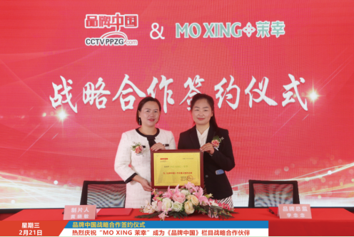 7f7ae694ec6547df52d989f42c9eb3a